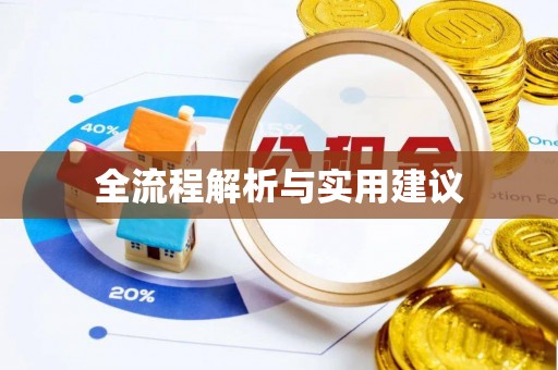 焉耆全流程解析与实用建议