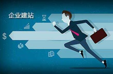 焉耆私人代办提取公积金的详细指南