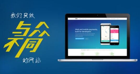 焉耆离职公积金代办提取的全攻略