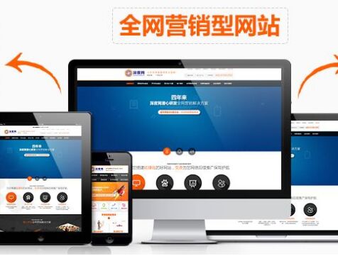 焉耆代办公积金提取的可靠性分析
